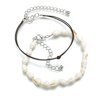 uploads/erp/collection/images/Fashion Jewelry/DaiLu/XU0271631/img_b/img_b_XU0271631_2_utOkwfROBvl479UQ72Ig1373rlguydnP